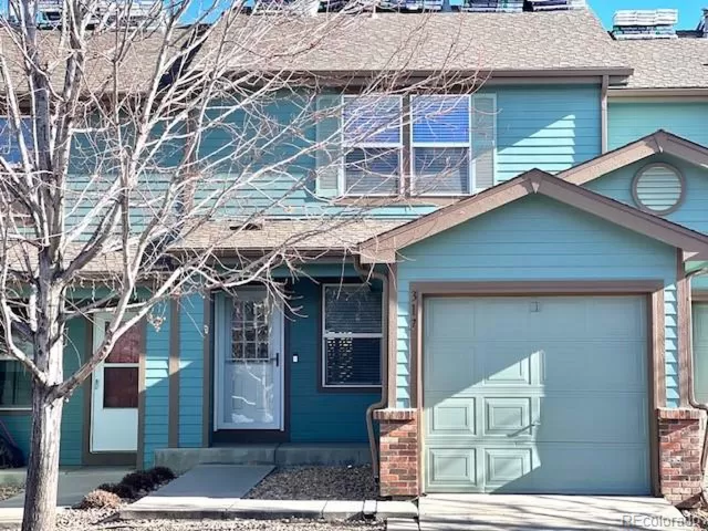 MLS: 2504115 Condo For Sale