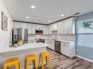 Photo #6: 2504115 Listing 