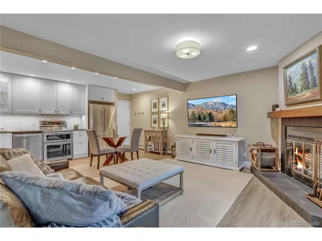 MLS: 2504970 Condo For Sale