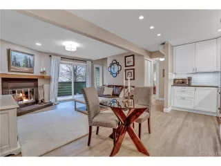 Photo #1: 2504970 Listing