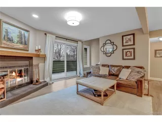 Photo #2: 2504970 Listing