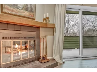 Photo #4: 2504970 Listing