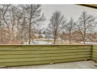 Photo #5: 2504970 Listing