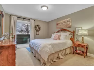 Photo #6: 2504970 Listing