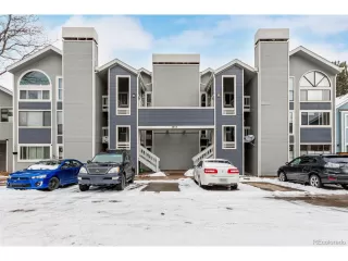 More Details about MLS # 2505851 : 4855 EDISON AVE 112 BOULDER CO 80301