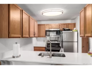 Photo #1: 2505851 Listing 