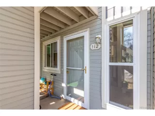 Photo #3: 2505851 Listing 