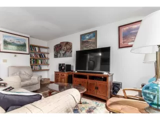 Photo #4: 2505851 Listing 