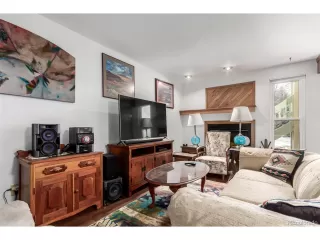 Photo #5: 2505851 Listing 