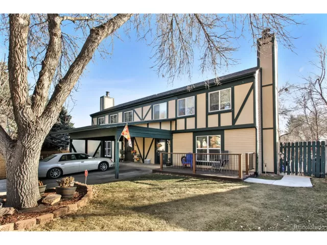 MLS: 2513336 Condo For Sale