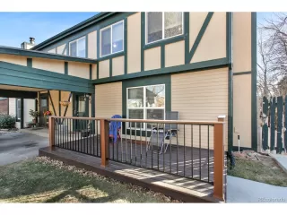 Photo #1: 2513336 Listing