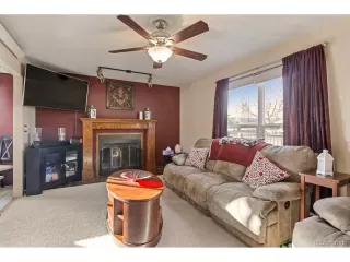 Photo #2: 2513336 Listing