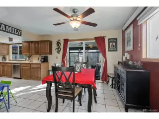 Photo #3: 2513336 Listing