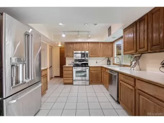 Photo #4: 2513336 Listing