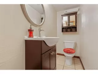 Photo #5: 2513336 Listing