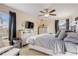 Photo #6: 2513336 Listing