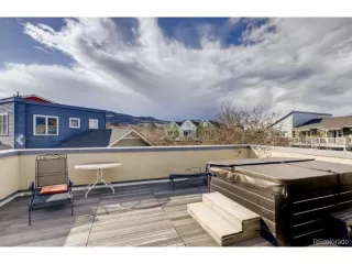 Photo #1: 2529326 Listing 