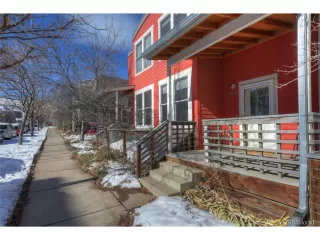 Photo #2: 2529326 Listing 