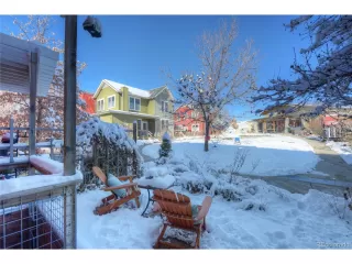 Photo #3: 2529326 Listing 