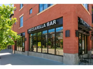 Photo #5: 2529326 Listing 