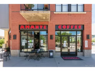 Photo #6: 2529326 Listing 