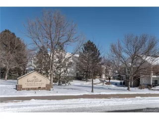 Photo #1: 2529520 Listing