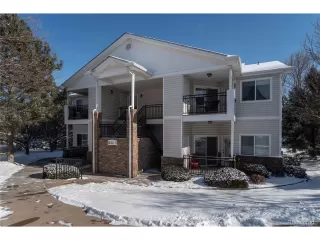 Photo #2: 2529520 Listing