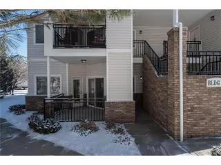 Photo #3: 2529520 Listing