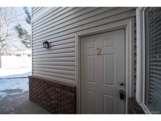 Photo #4: 2529520 Listing