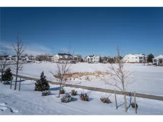 Photo #5: 2529520 Listing