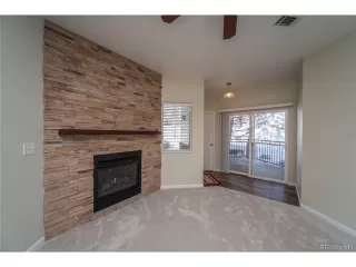 Photo #6: 2529520 Listing