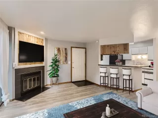 Photo #2: 2533006 Listing 