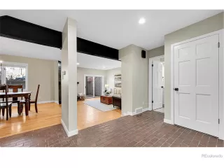 Photo #1: 2533482 Listing