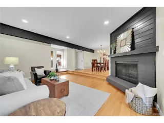 Photo #2: 2533482 Listing