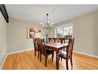 Photo #3: 2533482 Listing