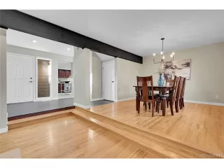 Photo #4: 2533482 Listing