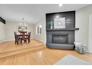 Photo #6: 2533482 Listing