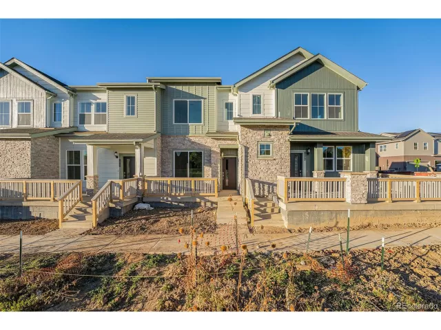 MLS: 2536227 Condo For Sale