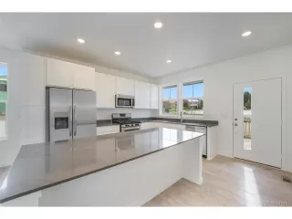 Photo #1: 2536227 Listing