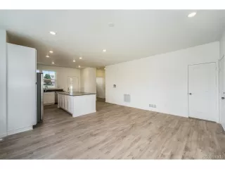 Photo #3: 2536227 Listing