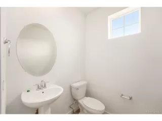 Photo #6: 2536227 Listing