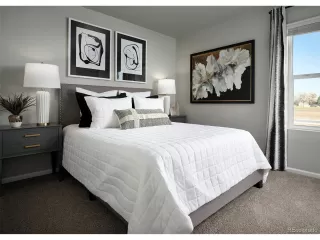 Photo #2: 2538235 Listing