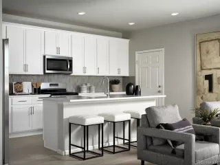 Photo #3: 2538235 Listing