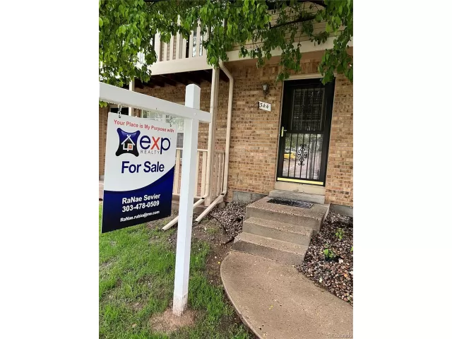 MLS: 2538833 Condo For Sale