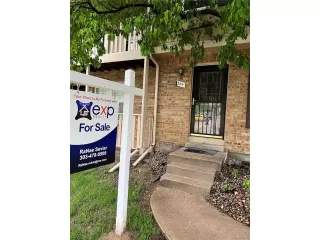 Photo #1: 2538833 Listing