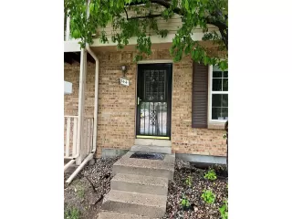 Photo #2: 2538833 Listing