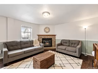 Photo #2: 2540040 Listing 