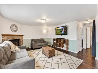 Photo #3: 2540040 Listing 