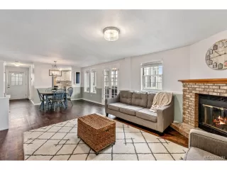 Photo #4: 2540040 Listing 