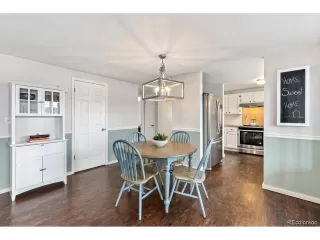 Photo #5: 2540040 Listing 